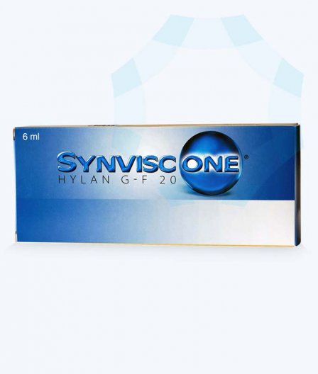 BUY SYNVISC CLASSIC ONLINE