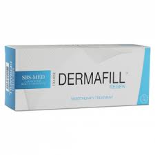 Buy Dermafill Global Online