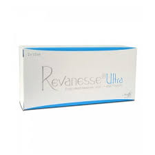 Buy Revanesse Ultra online